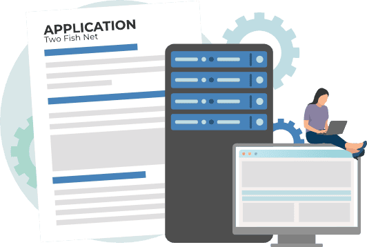 apply-hosting