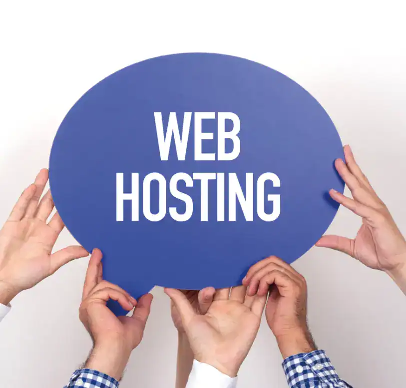 Affordable Web Hosting For Churches