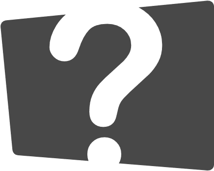 Are you Eligible? | Church Website Application