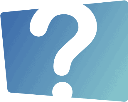 Need something extra? Question: Need something extra?
